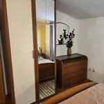 Sweet Apartments