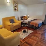 Sweet Apartments