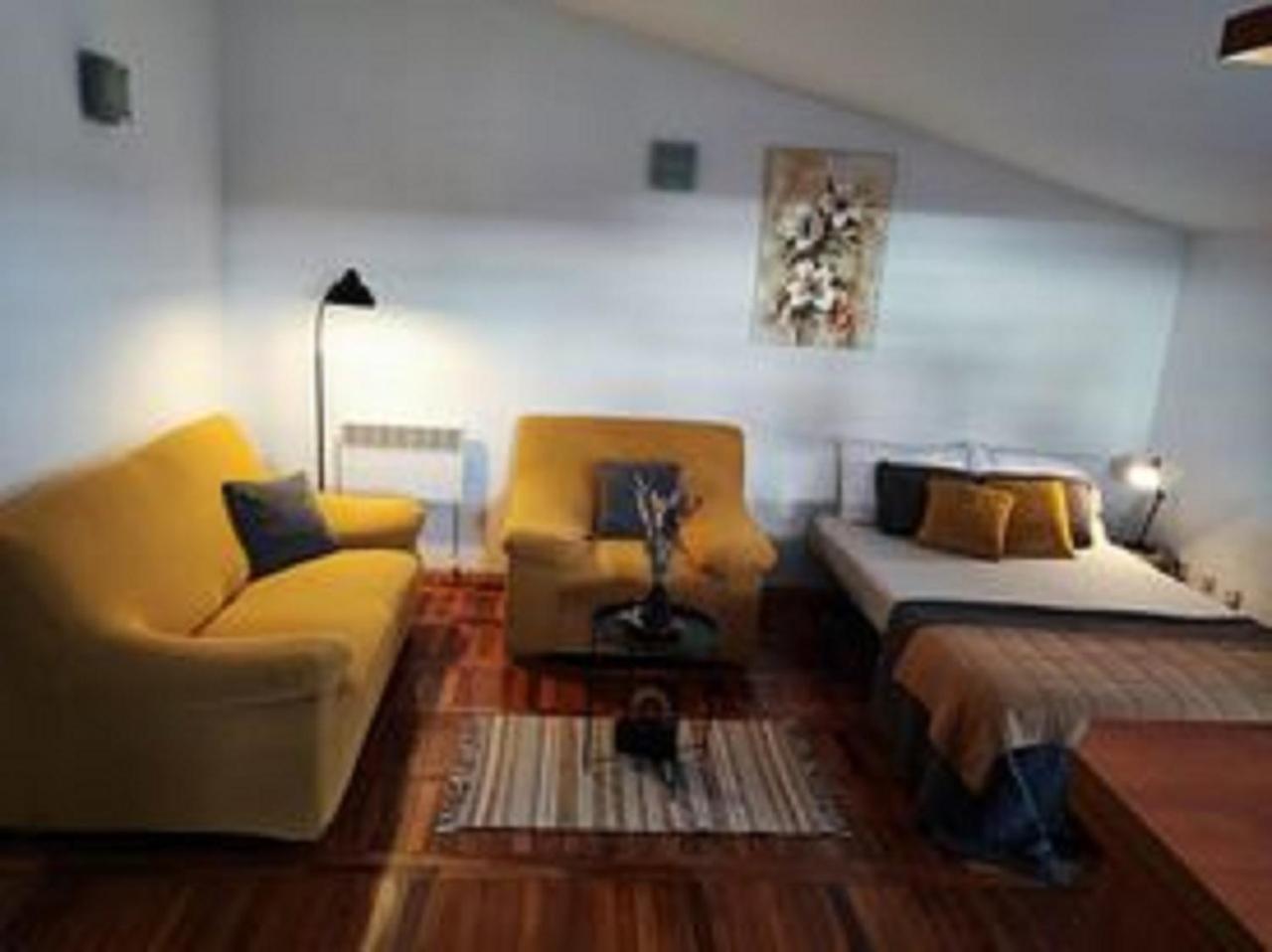 Sweet Apartmán Makarská